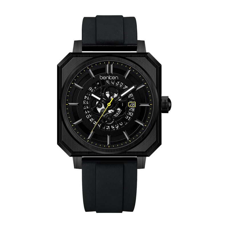 Benken BK4002MQ