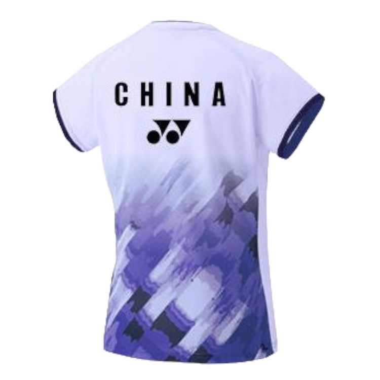 Yonex Одежда (Арт. 20783CR) — фото 3