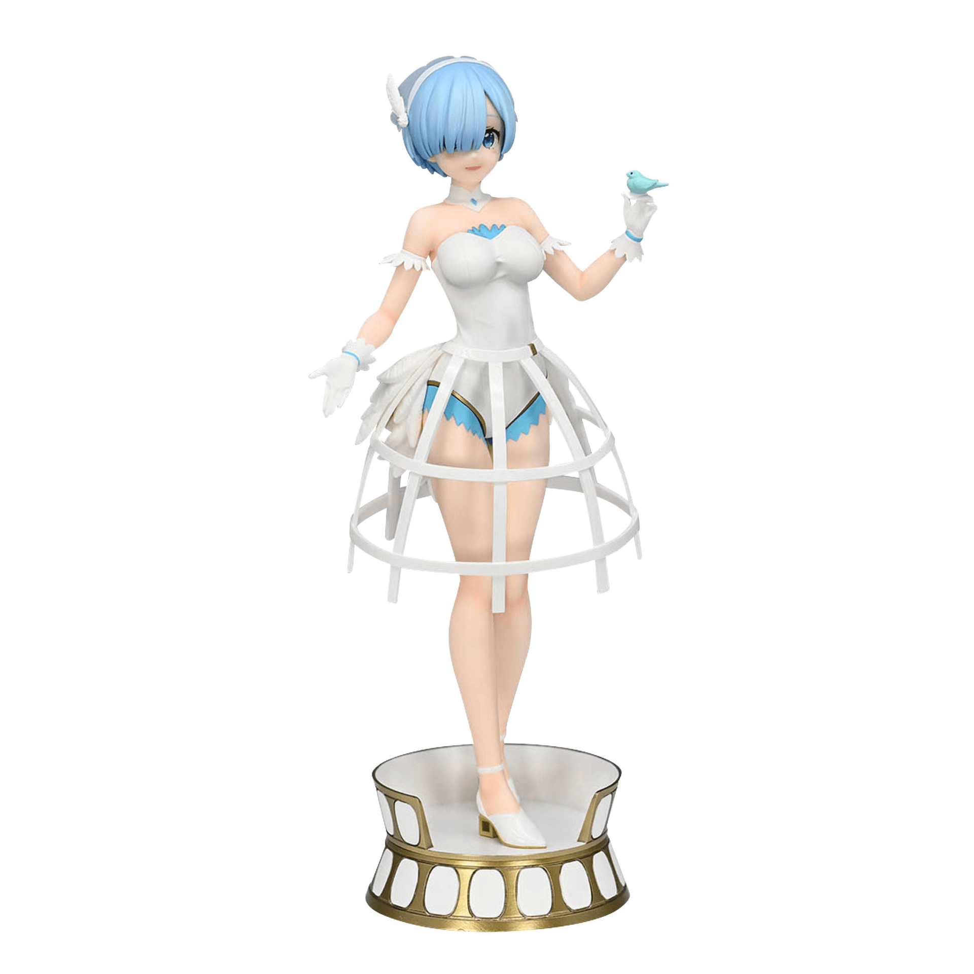 FURYU