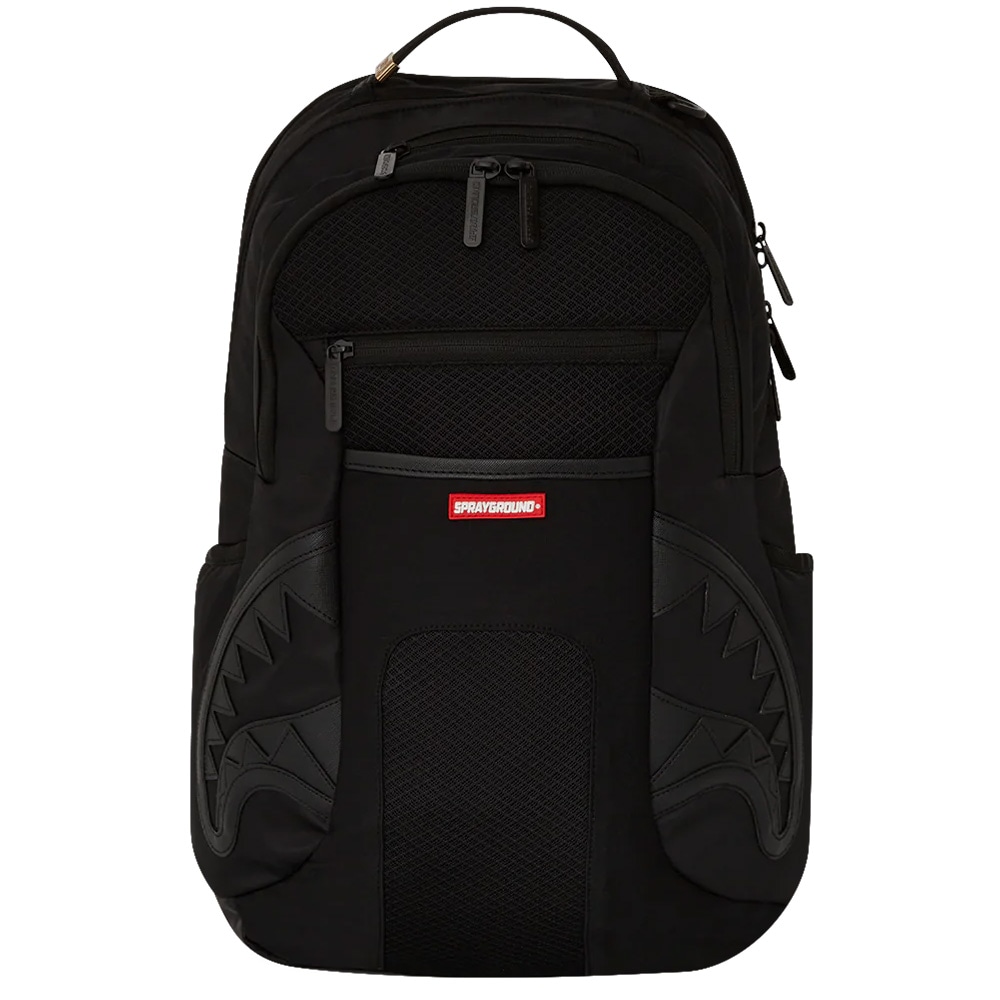 Сумки SPRAYGROUND