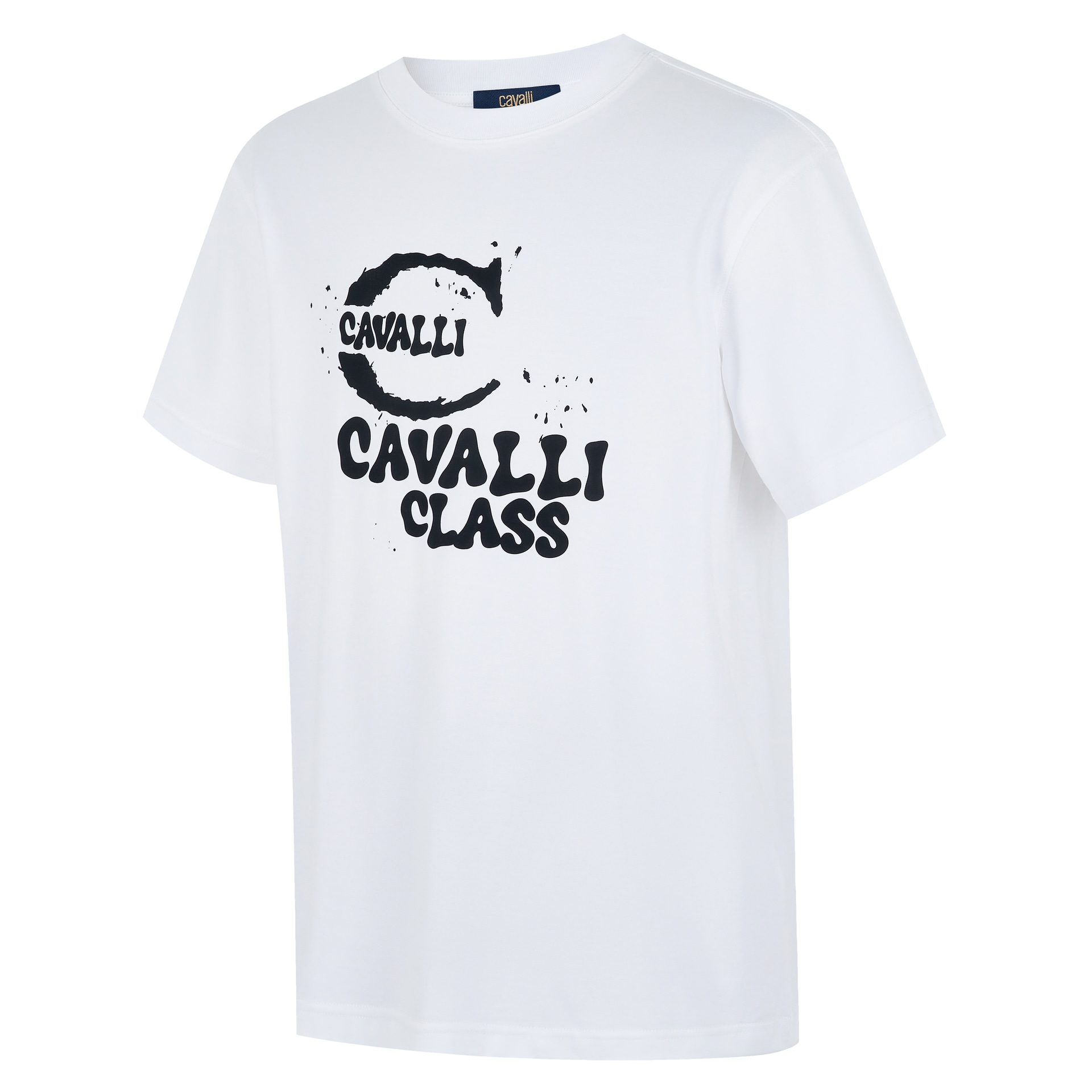 Cavalli Class logoT — фото 4