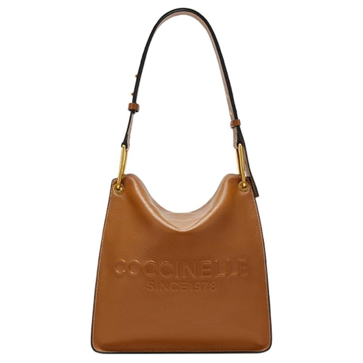 COCCINELLE/可奇奈尔 Coccinelle Handbag