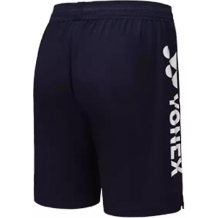 Yonex logo — фото 5