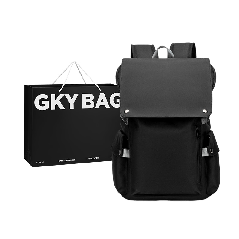 Рюкзак Gky USB