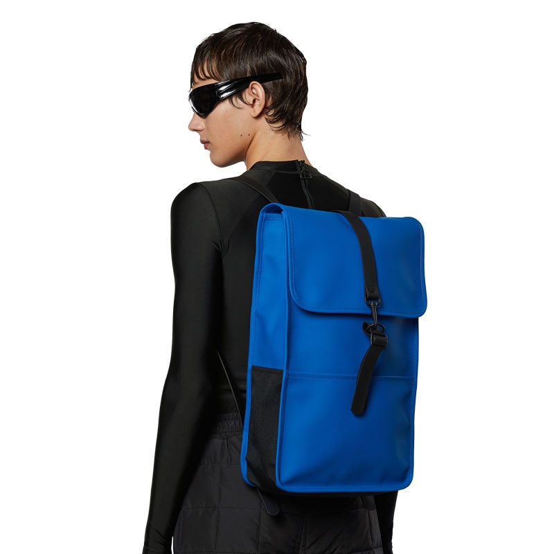 Rains Backpack 15 — фото 1