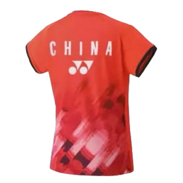 Yonex Одежда (Арт. 20783CR) — фото 6