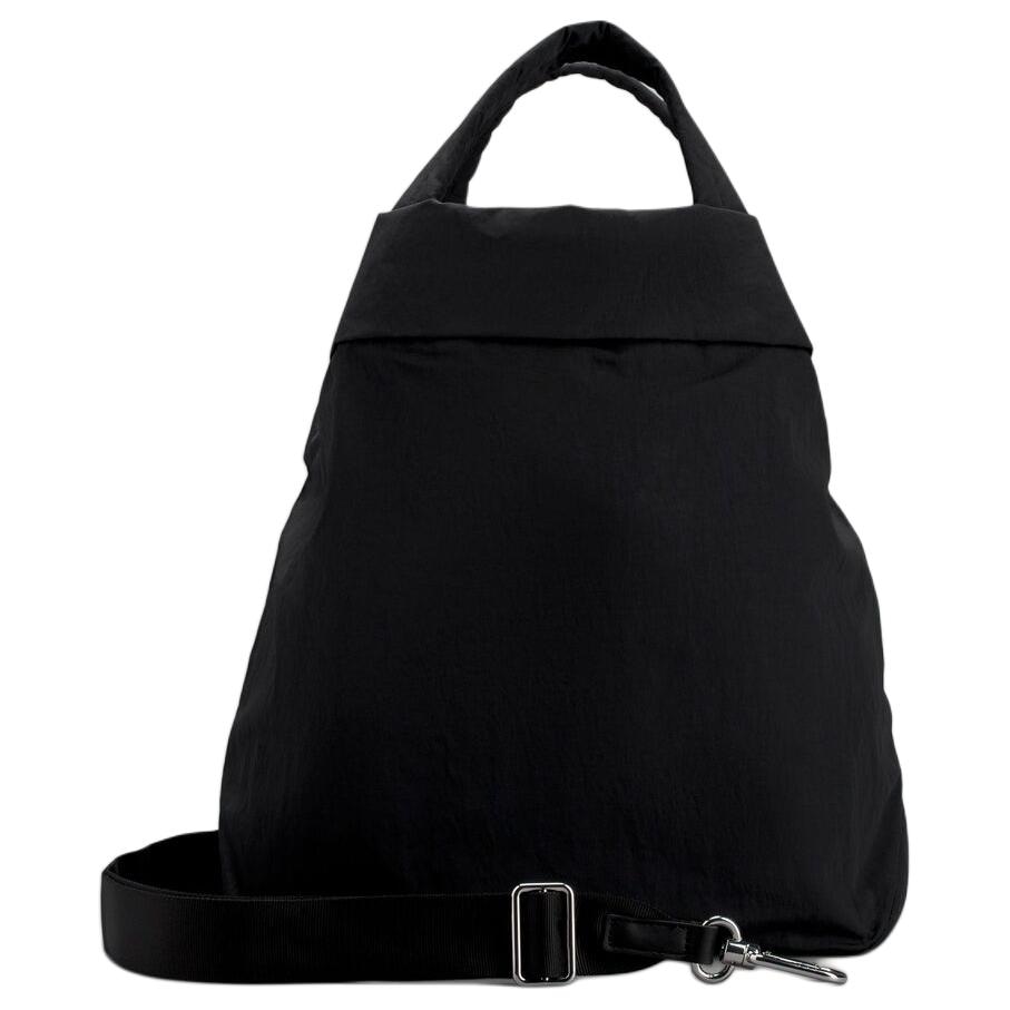 Lululemon On My Level Black — фото 1