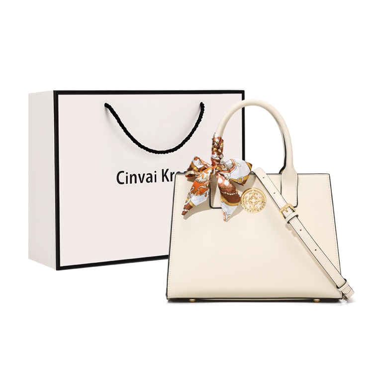 CinvaiKrose