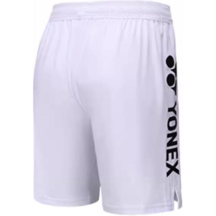 Yonex logo — фото 3