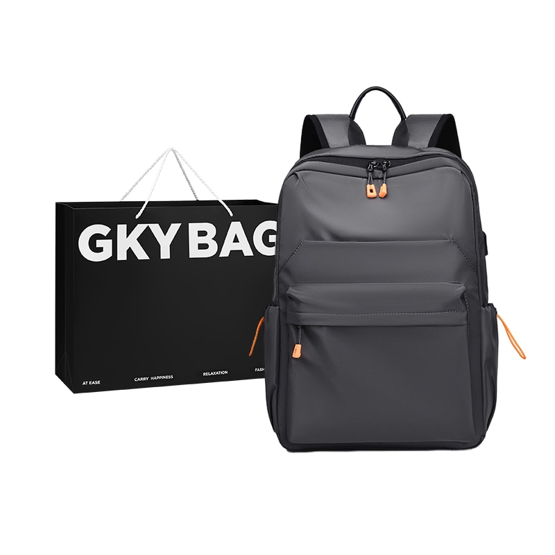 Рюкзак Gky