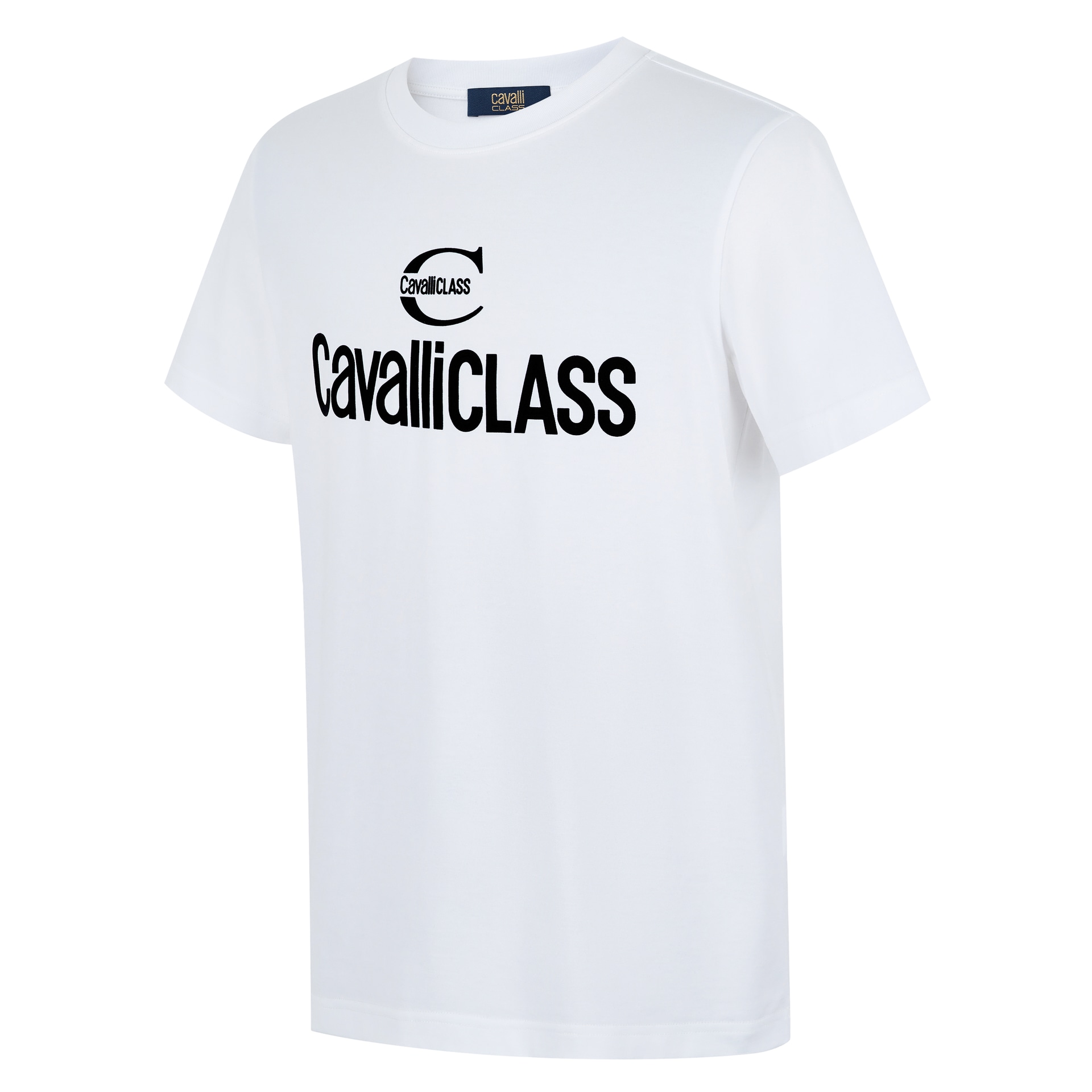 Cavalli Class logoT — фото 4