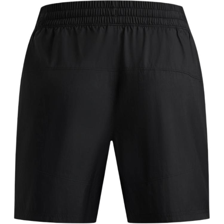 Under Armour Challenger — фото 1