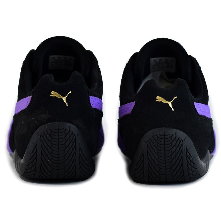 Puma Speedcat — фото 9