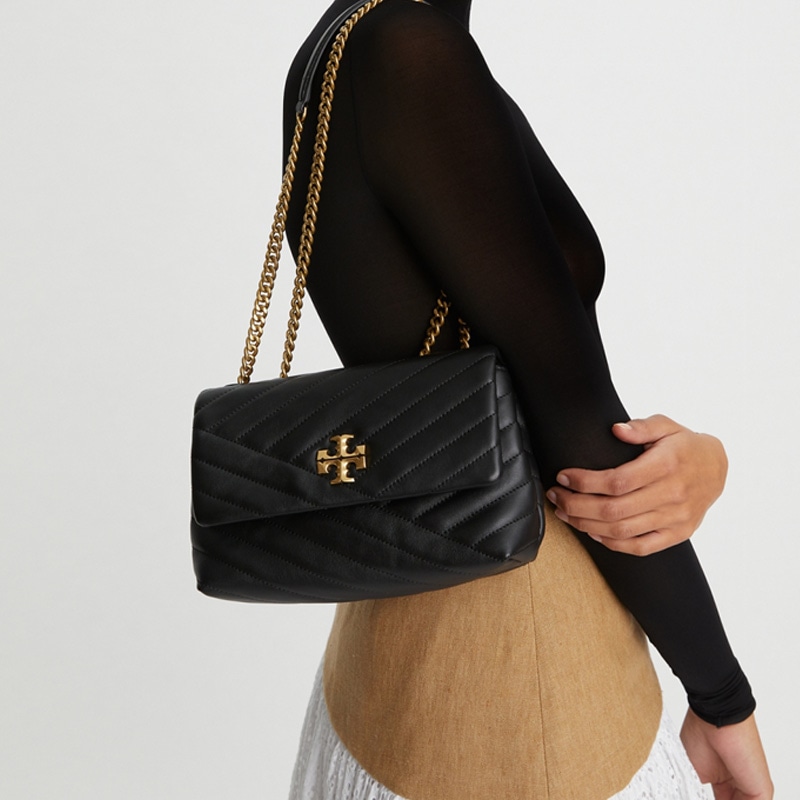 Tory Burch Kira — фото 5