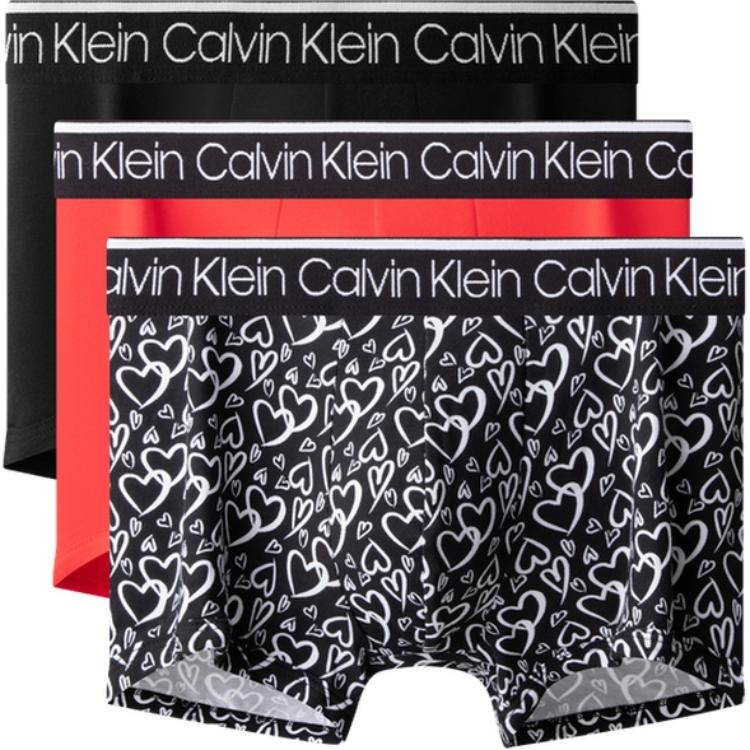 Одежда Calvin Klein