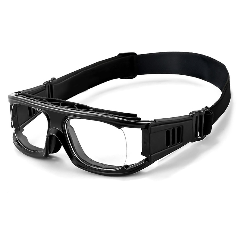 Chrrota Basketball Goggles — фото 10