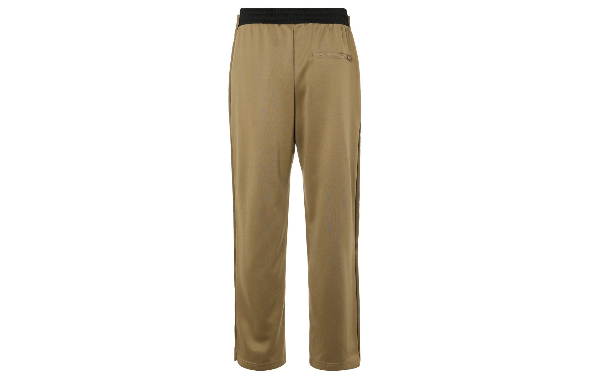 Jordan Air Jordan x CLOT Tricot Pant — фото 2