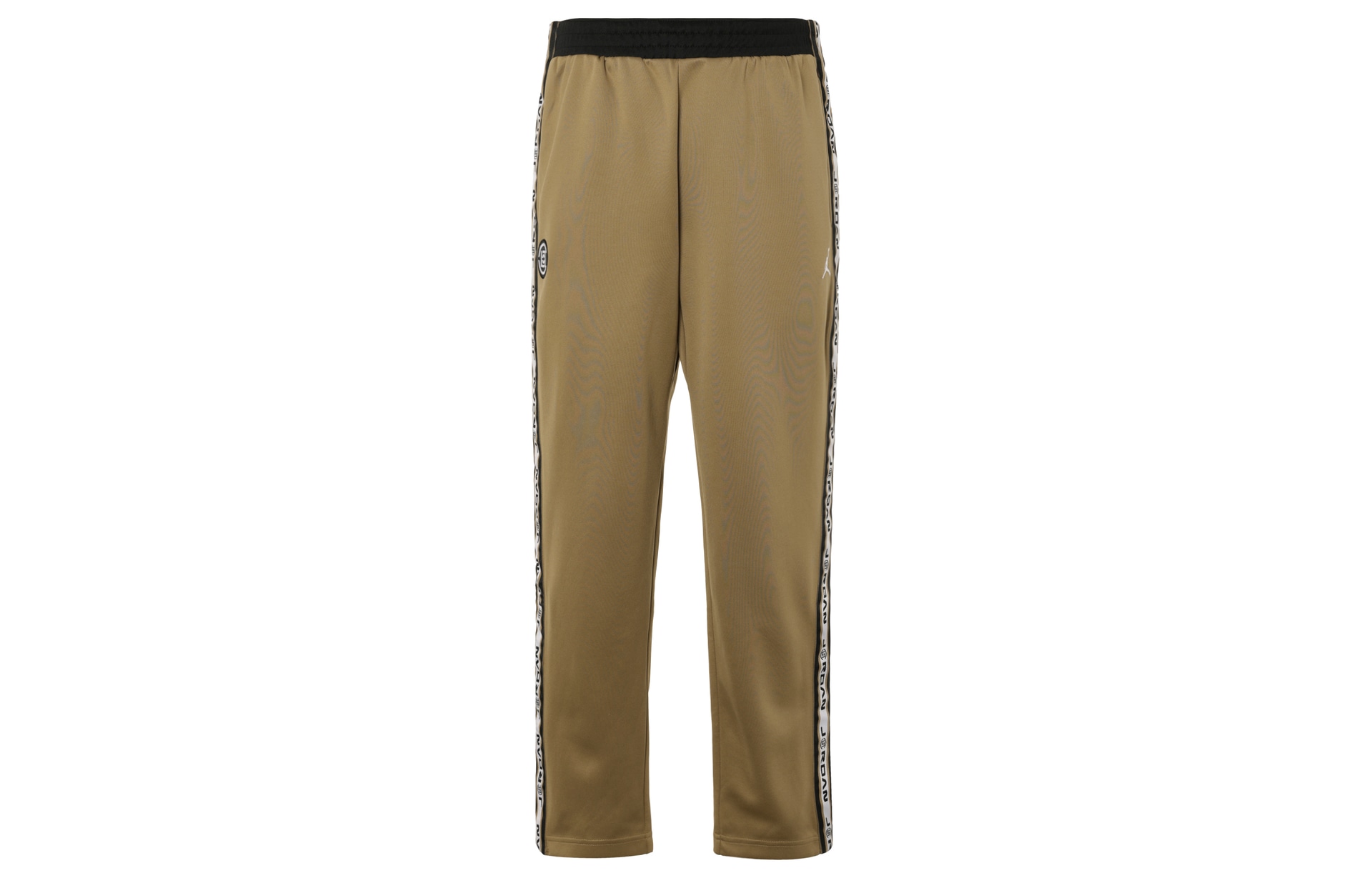 Jordan Air Jordan x CLOT Tricot Pant — фото 1