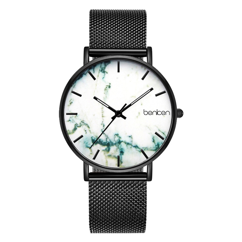 BENKEN BK8012MQ