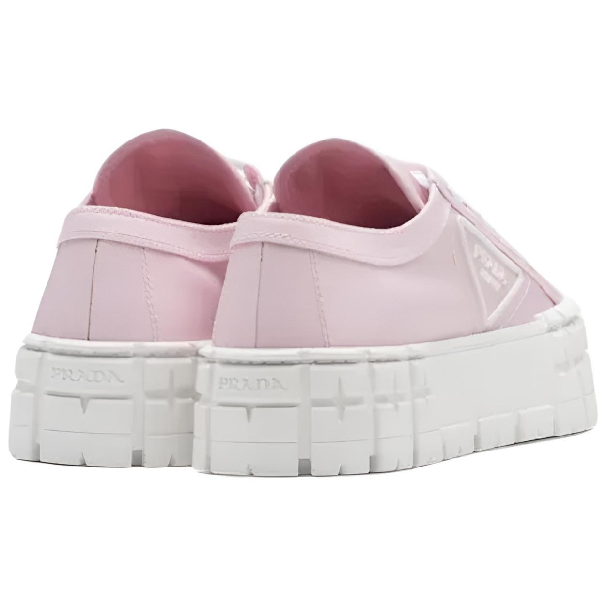 Prada Wheel Double — фото 8