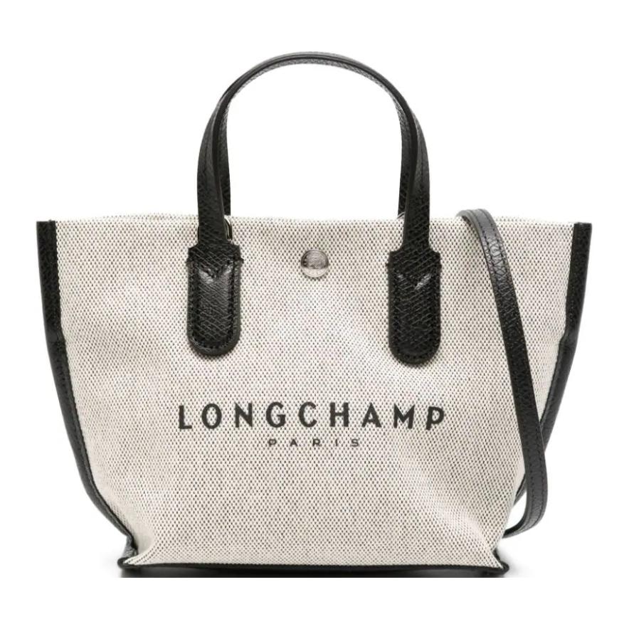 LONGCHAMP/珑骧 LONGCHAMP Essential Tote