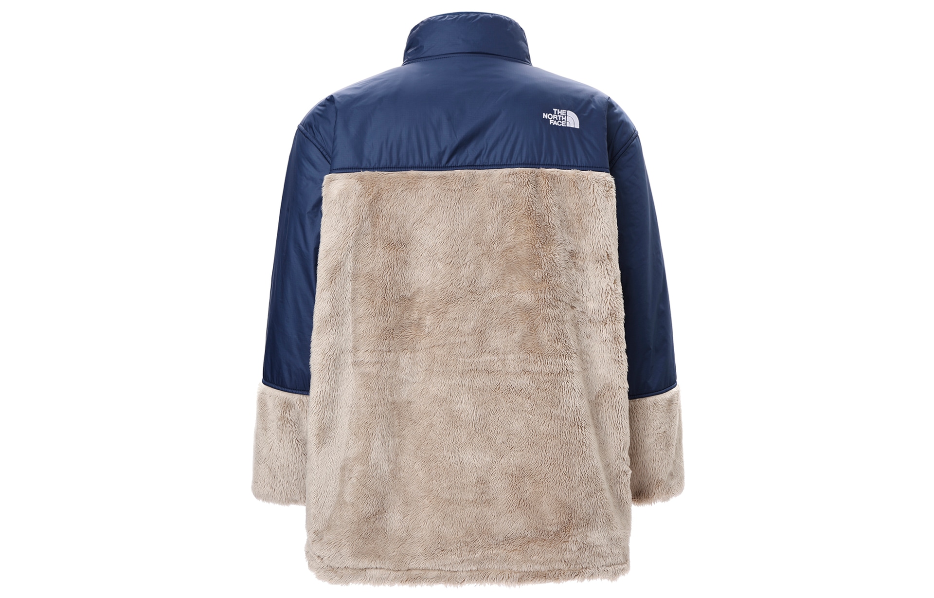 The North Face UE Series Khaki — фото 1