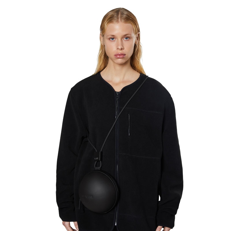 Rains Spin Bag — фото 3