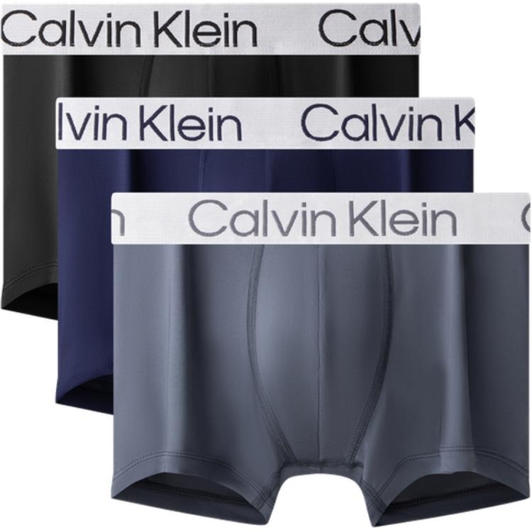 Одежда Calvin Klein