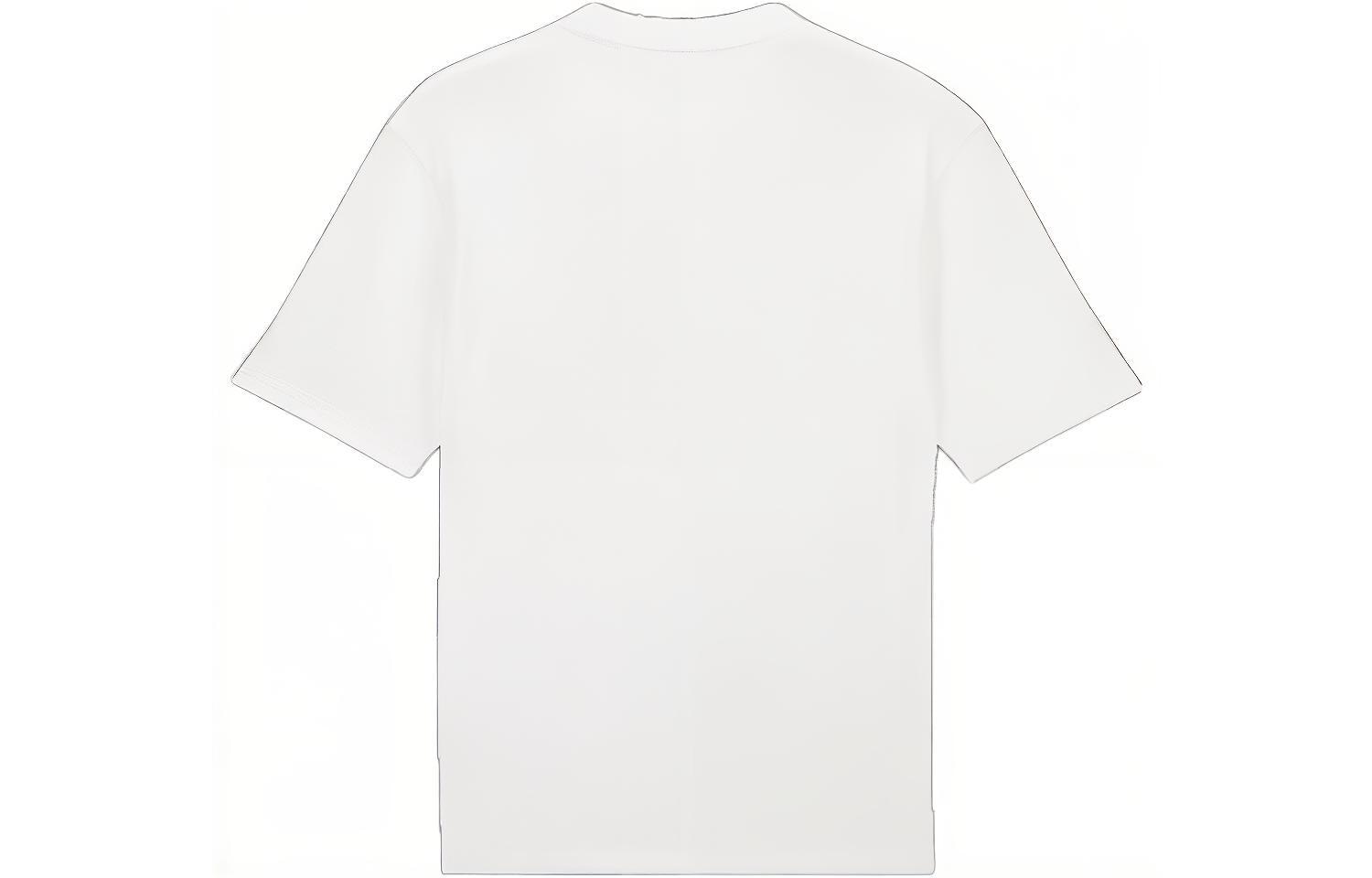 Jordan x J Balvin T-Shirt — фото 1