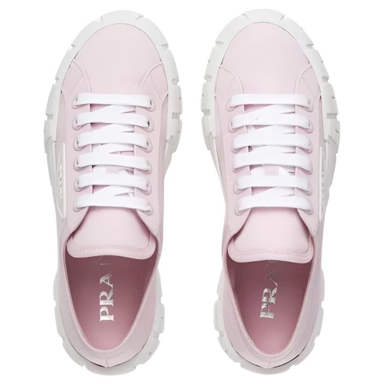 Prada Wheel Double — фото 9