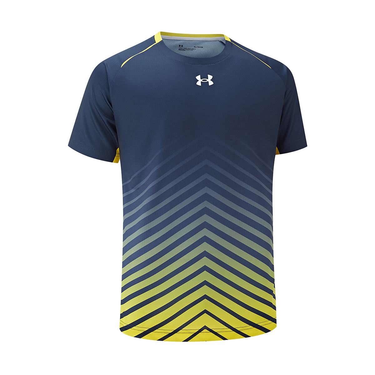 Under Armour Curry Set — фото 2