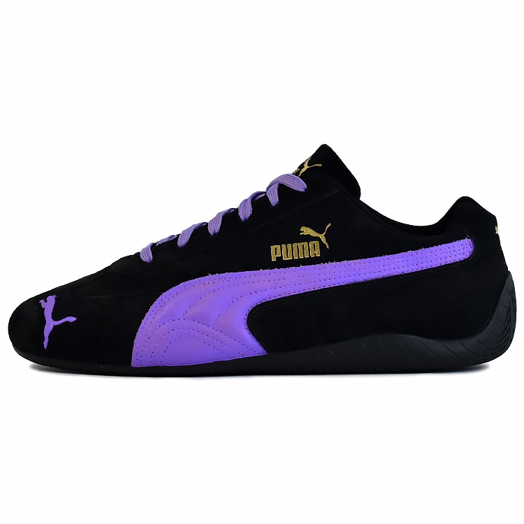 Puma Speedcat — фото 6
