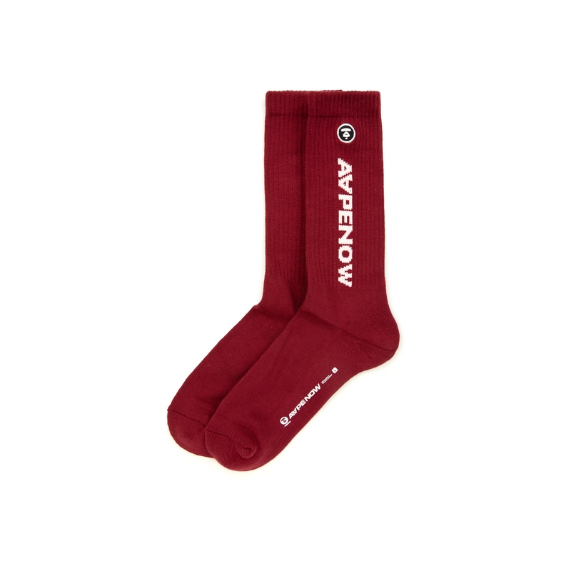 Aape Socks