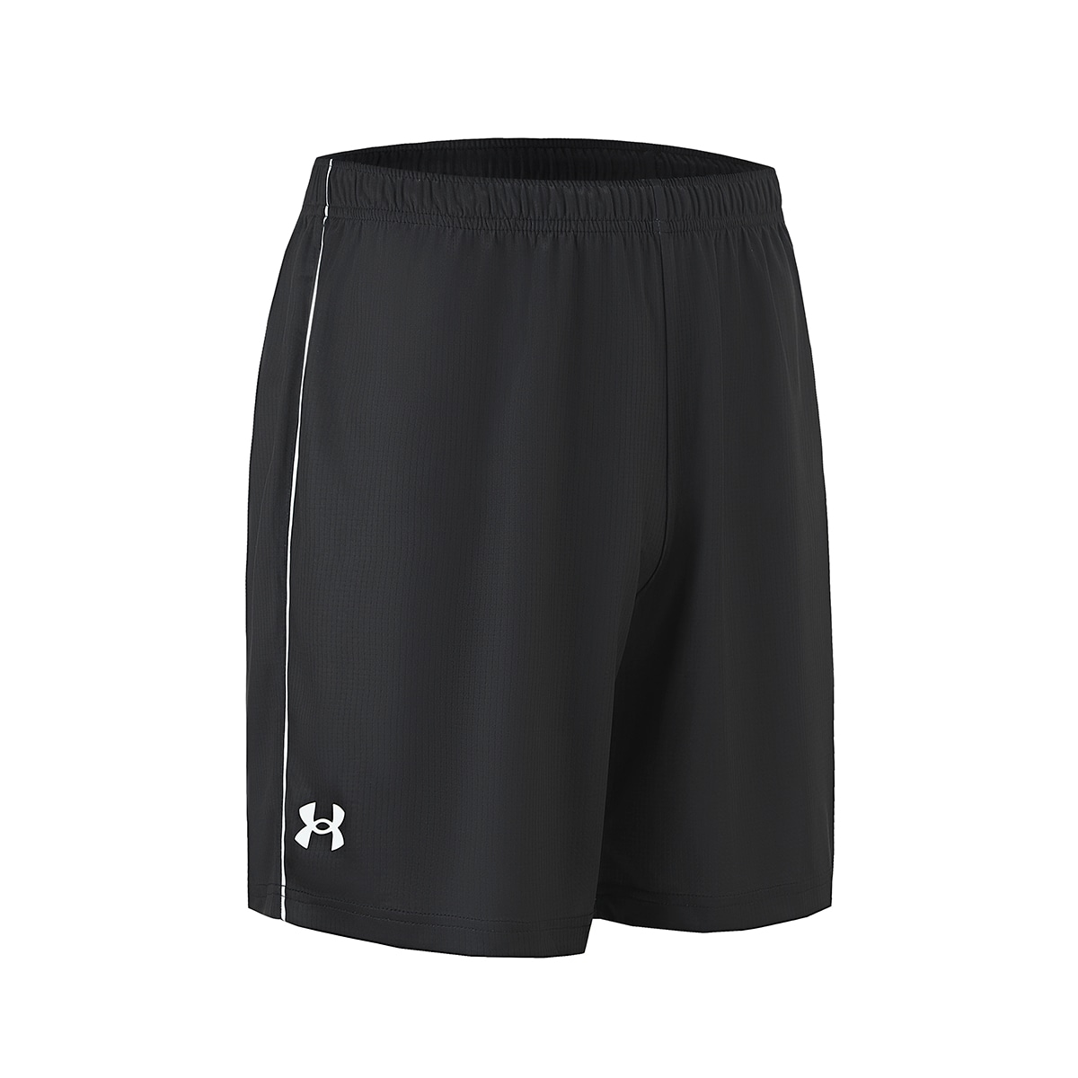 Under Armour Curry Set — фото 6
