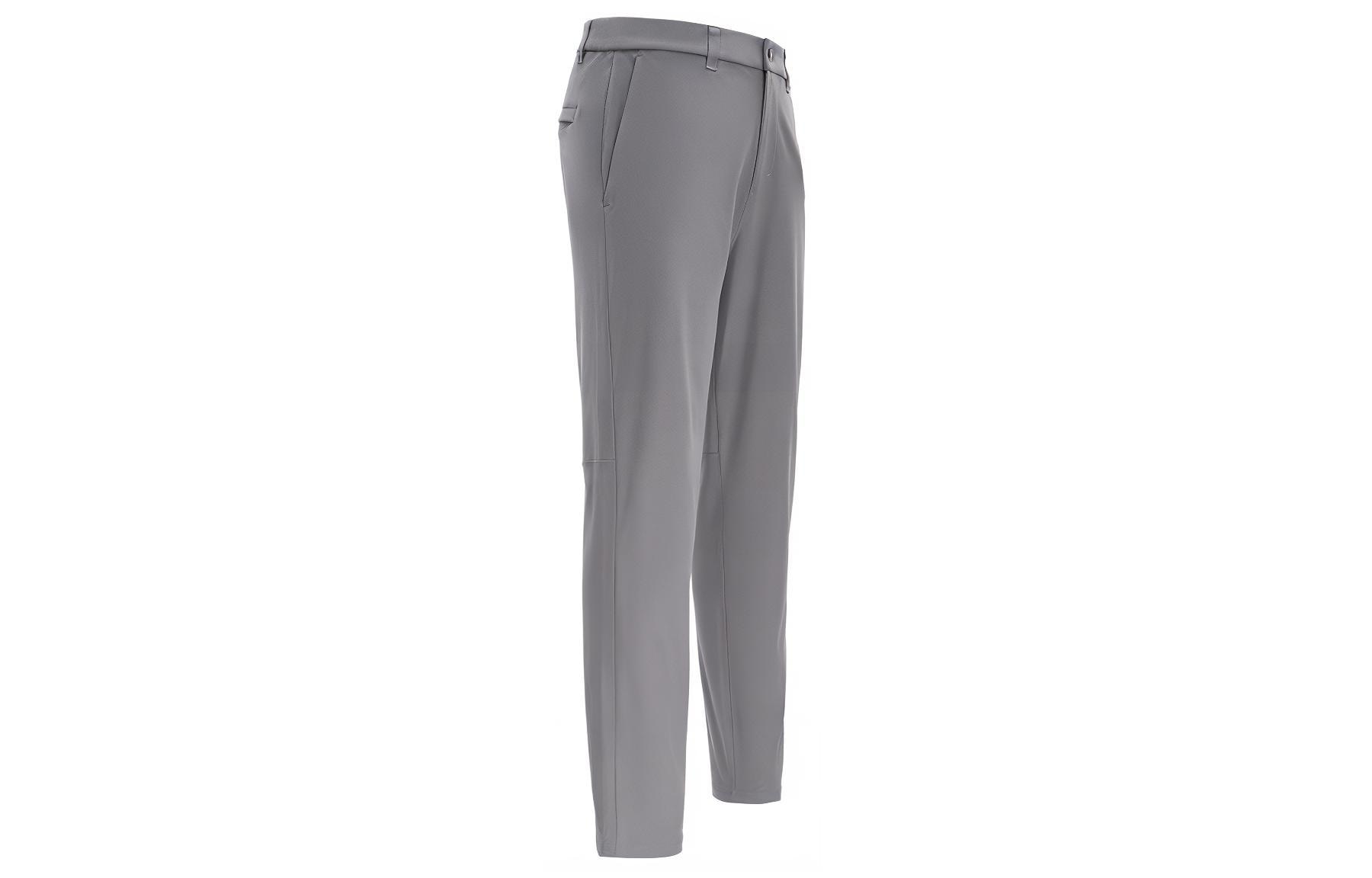 Lululemon Commission 28" — фото 2