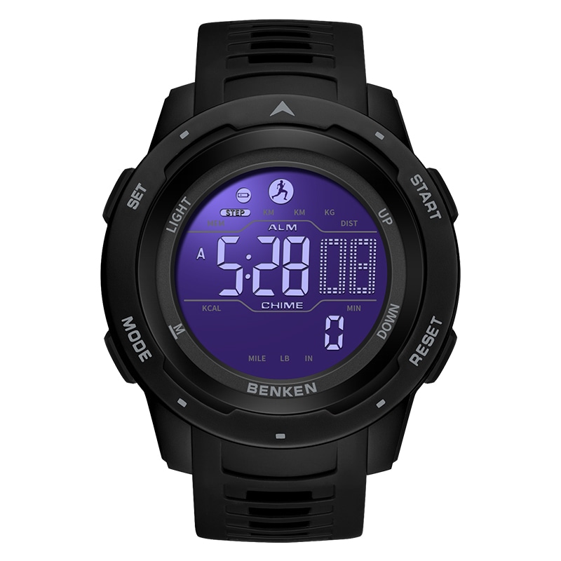 BENKEN BK2145