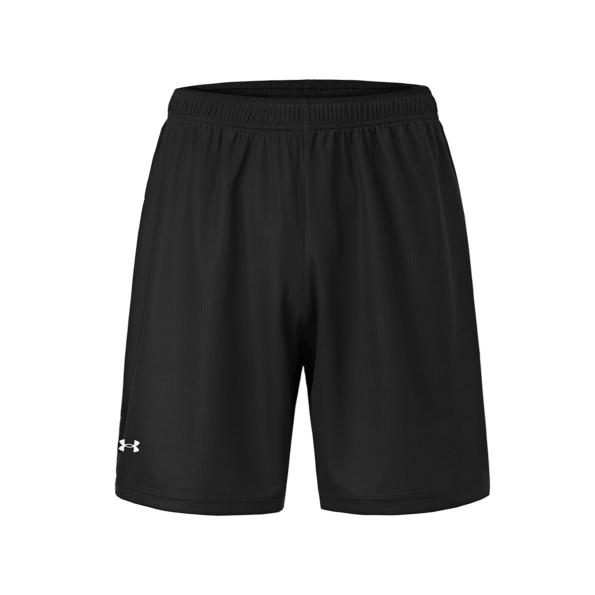 Under Armour Curry Set — фото 5
