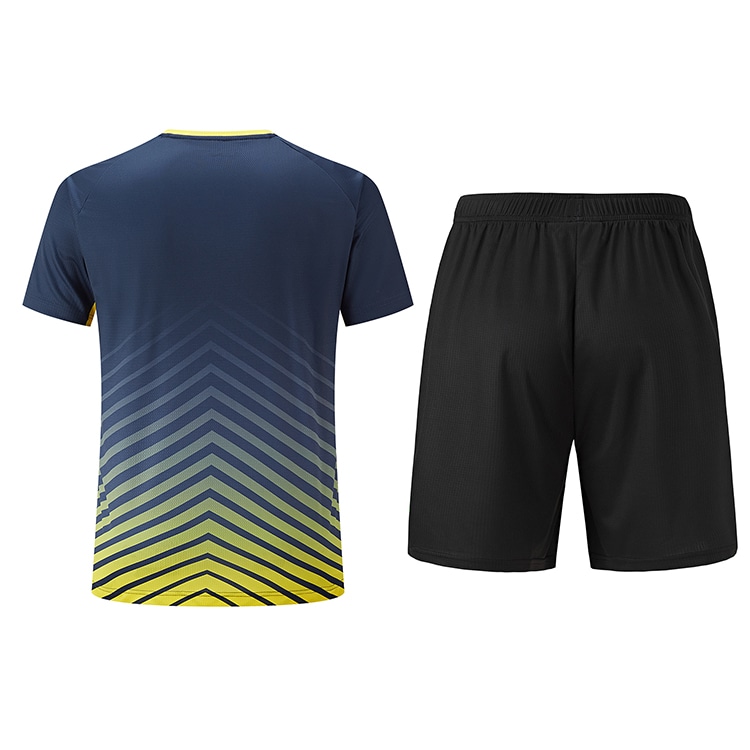 Under Armour Curry Set — фото 1