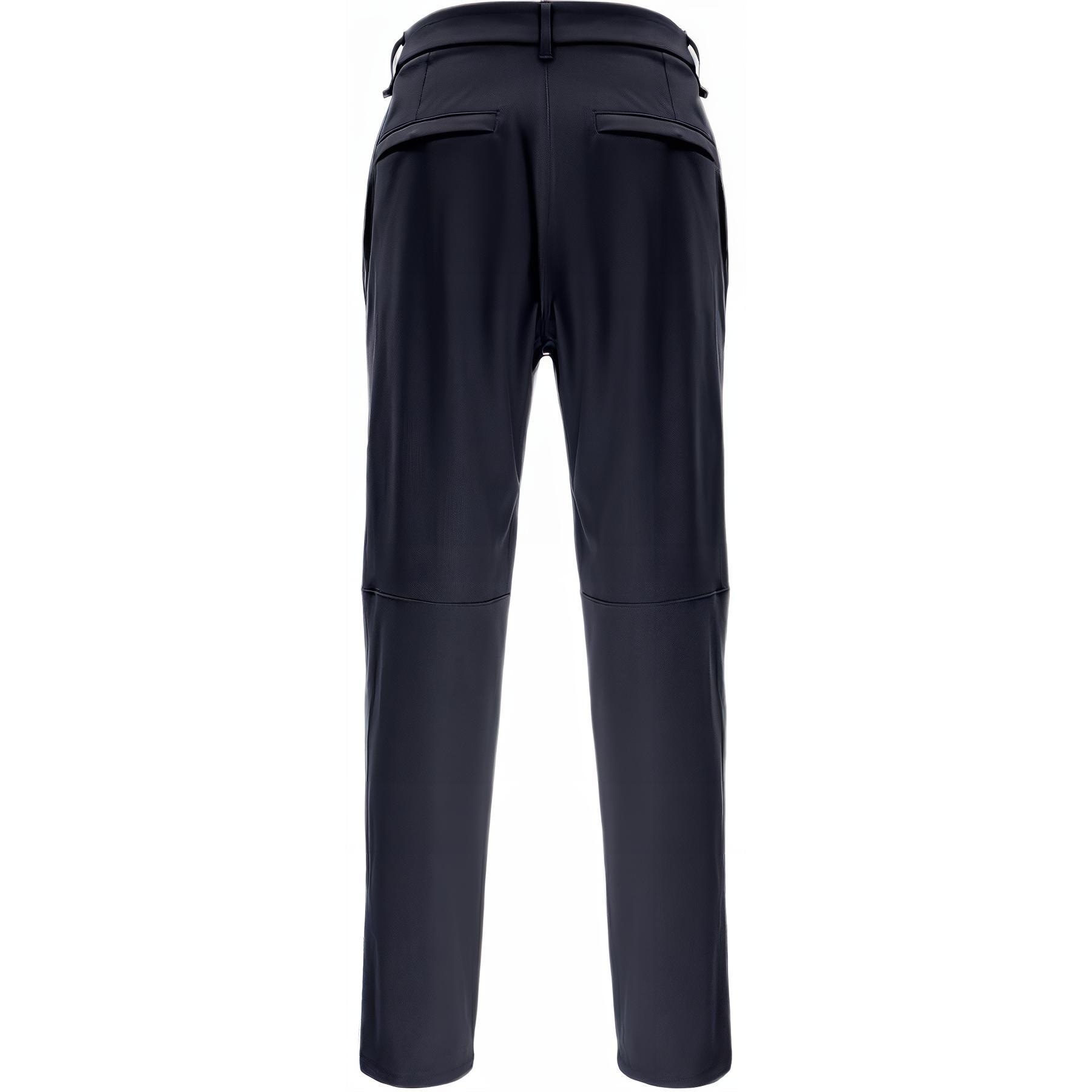 Lululemon Commission 28" — фото 4