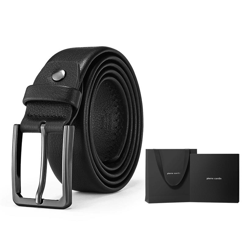 Pierre Cardin 3.4cm