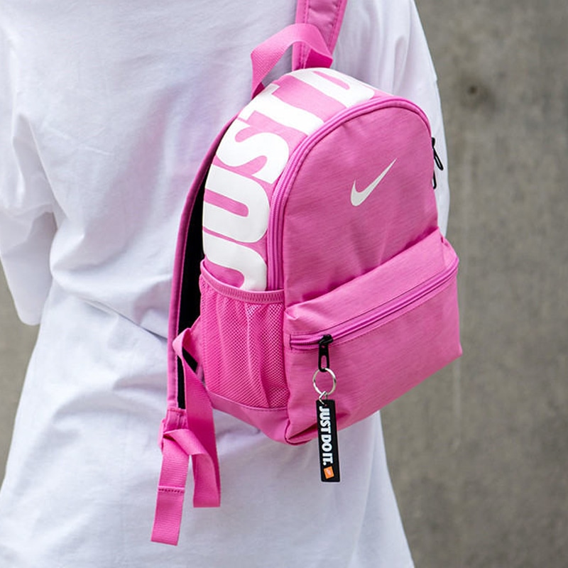 Nike Backpack — фото 3