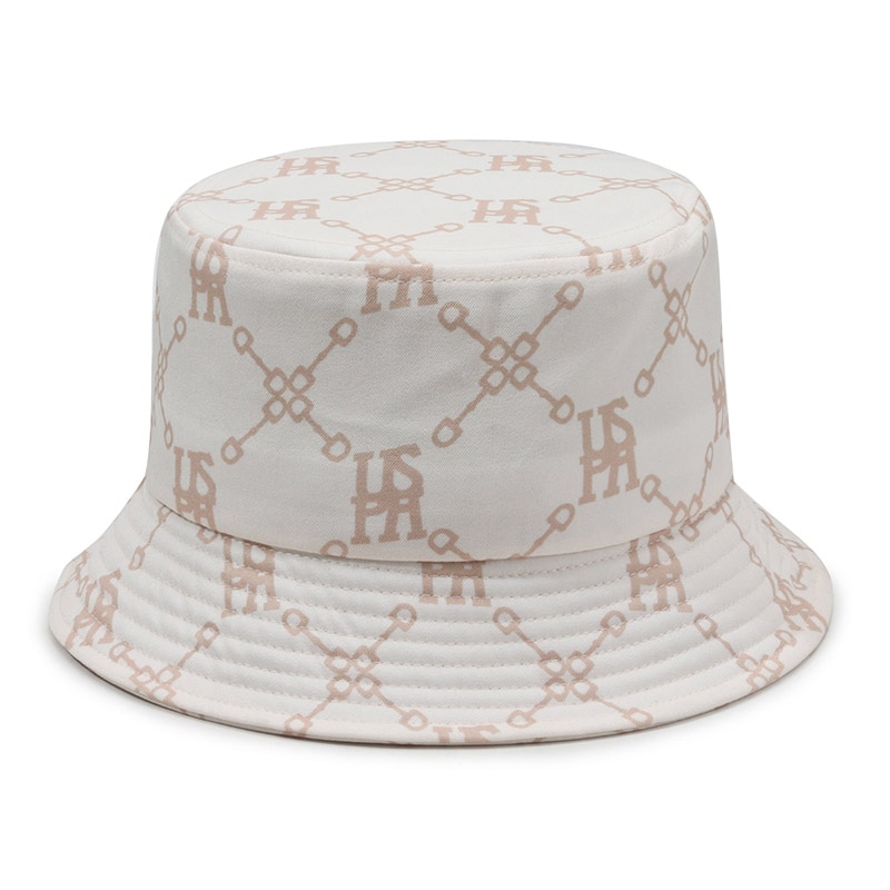 U.S. POLO ASSN.