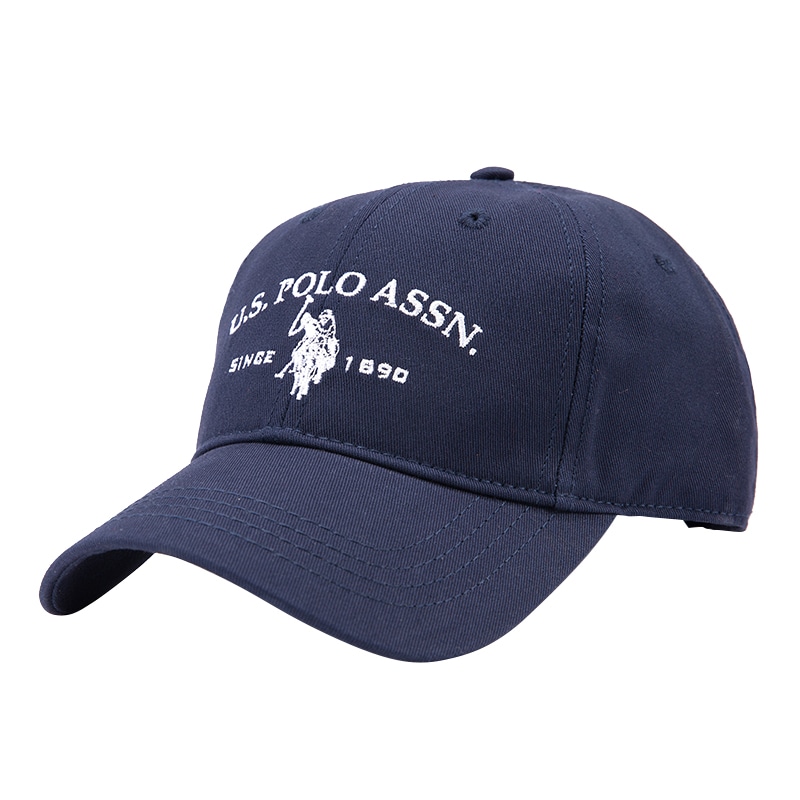 U.S. Polo Assn. Аксессуары (Арт. B595133002) — фото 4