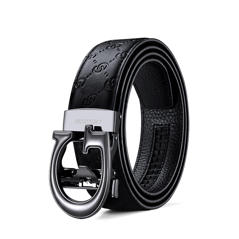 AUGTARLION G 3.5cm