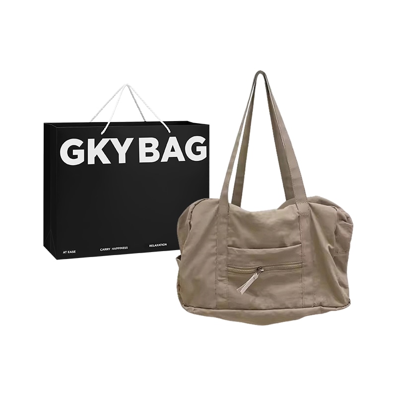 Аксессуары Gky