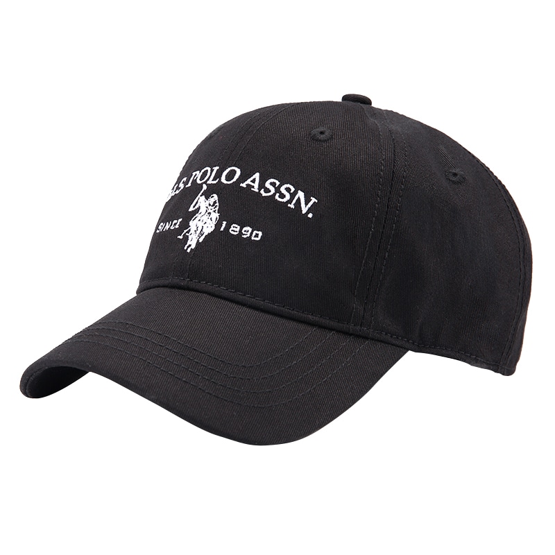 U.S. POLO ASSN.