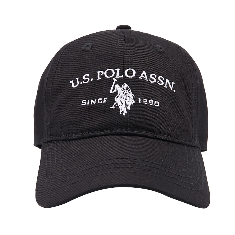 U.S. Polo Assn. Аксессуары (Арт. B595133002) — фото 1