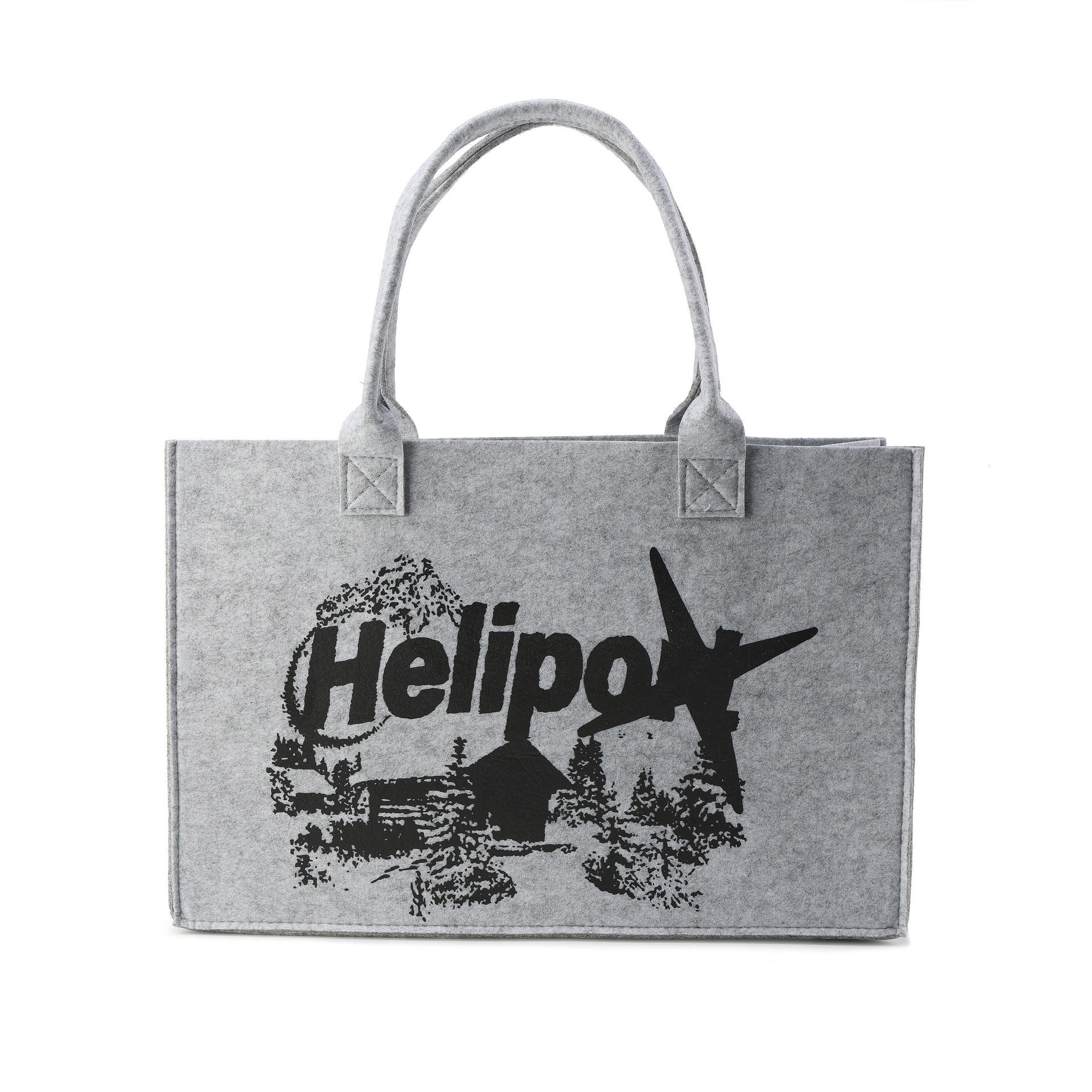 Сумки Heliport