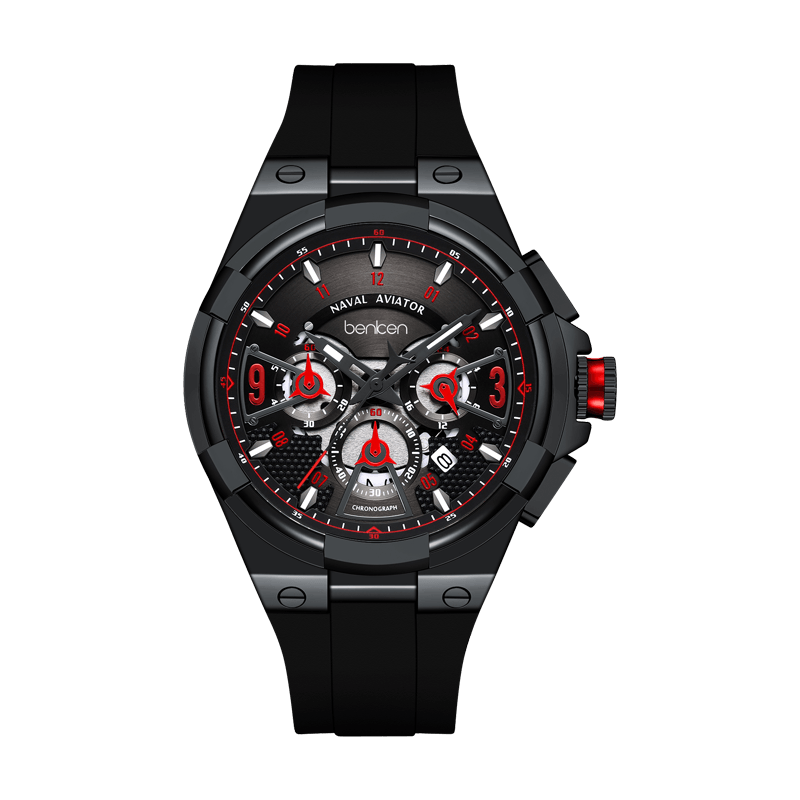 BENKEN BK0402MQ