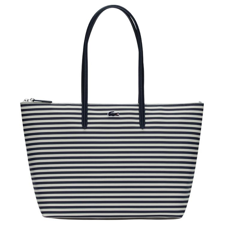 Lacoste Tote Bag